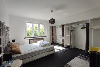  appartement mulhouse 68100