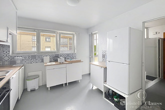  appartement mulhouse 68100