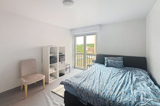  appartement mulhouse 68100