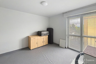  appartement mulhouse 68100