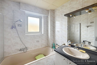  appartement mulhouse 68100