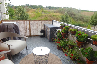  appartement mulhouse 68100
