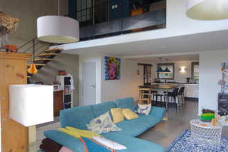  appartement mulhouse 68100