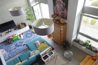  appartement mulhouse 68100