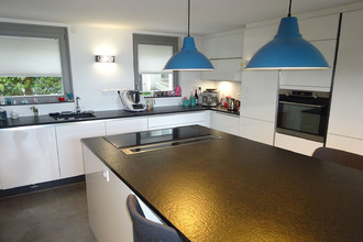  appartement mulhouse 68100