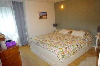  appartement mulhouse 68100