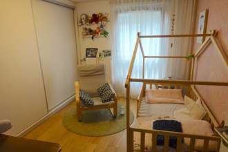  appartement mulhouse 68100