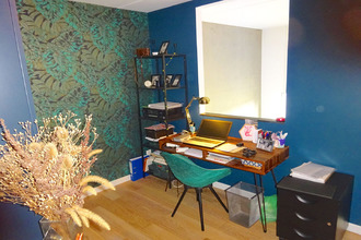 appartement mulhouse 68100