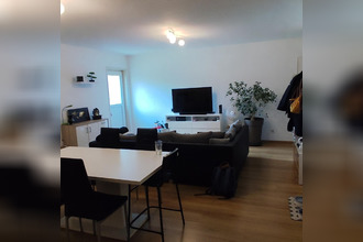  appartement mulhouse 68100