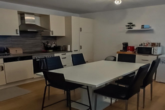  appartement mulhouse 68100