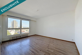  appartement mulhouse 68100