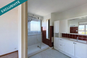  appartement mulhouse 68100