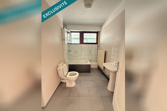  appartement mulhouse 68100