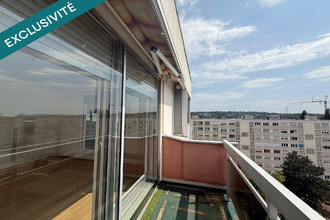  appartement mulhouse 68100
