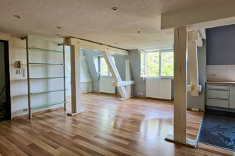  appartement mulhouse 68100