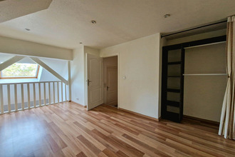  appartement mulhouse 68100