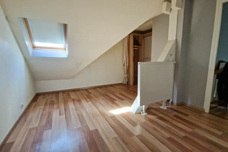  appartement mulhouse 68100