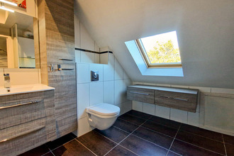  appartement mulhouse 68100