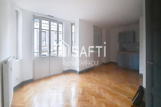  appartement mulhouse 68100