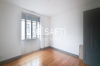  appartement mulhouse 68100