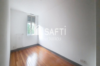  appartement mulhouse 68100