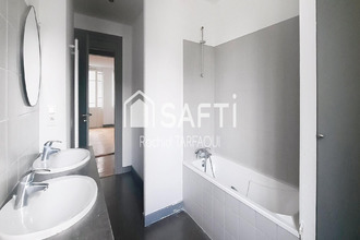  appartement mulhouse 68100