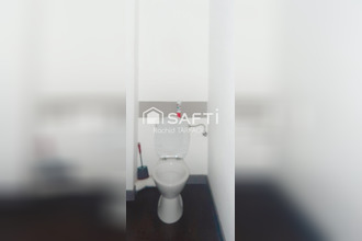  appartement mulhouse 68100