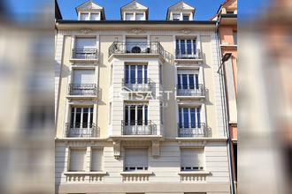  appartement mulhouse 68100
