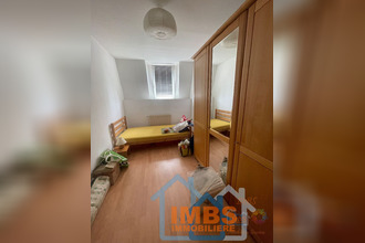  appartement mulhouse 68100