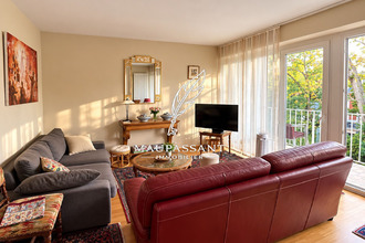  appartement mulhouse 68100