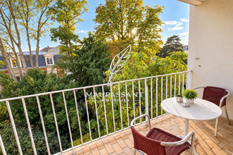  appartement mulhouse 68100