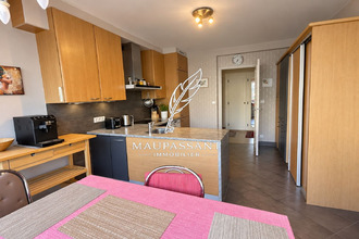  appartement mulhouse 68100