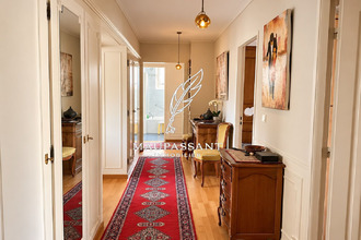  appartement mulhouse 68100