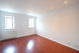  appartement mulhouse 68100