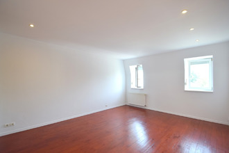  appartement mulhouse 68100