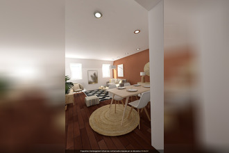  appartement mulhouse 68100