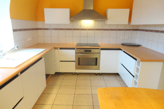  appartement mulhouse 68100
