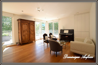  appartement mulhouse 68100