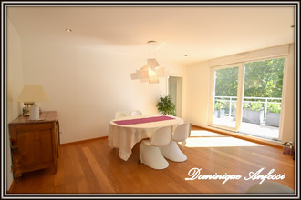  appartement mulhouse 68100