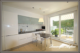  appartement mulhouse 68100