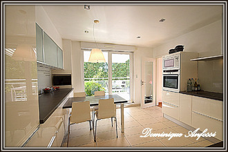  appartement mulhouse 68100