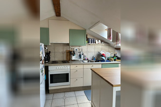  appartement mulhouse 68100