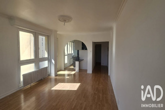  appartement mulhouse 68100