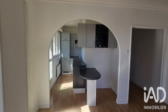  appartement mulhouse 68100