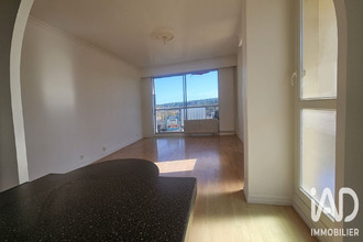  appartement mulhouse 68100