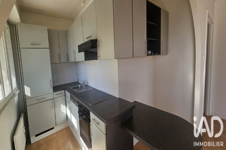  appartement mulhouse 68100
