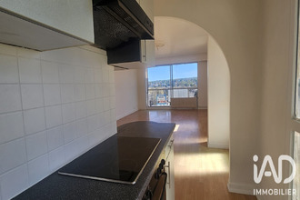  appartement mulhouse 68100