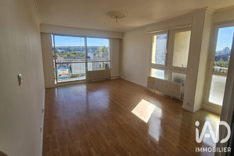  appartement mulhouse 68100