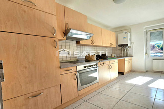  appartement mulhouse 68100