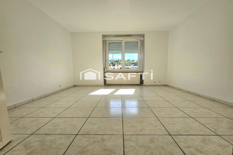  appartement mulhouse 68100